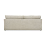 Neru Sofabed