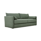 Neru Sofabed