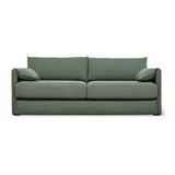 Neru Sofabed