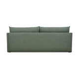 Neru Sofabed