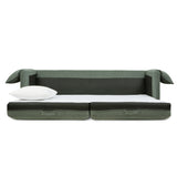 Neru Sofabed