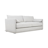 Neru Sofabed