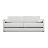 Neru Sofabed