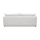 Neru Sofabed