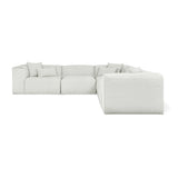Nest Modular 5 Piece Corner Sectional