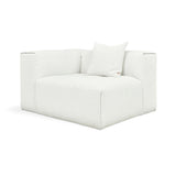 Nest Modular Left or Right Arm