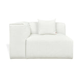 Nest Modular Left or Right Arm