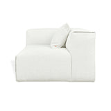 Nest Modular Left or Right Arm