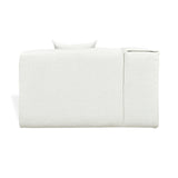 Nest Modular Left or Right Arm