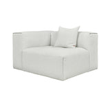Nest Modular Left or Right Arm