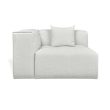 Nest Modular Left or Right Arm