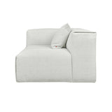 Nest Modular Left or Right Arm