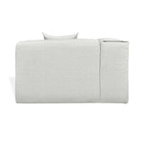 Nest Modular Left or Right Arm