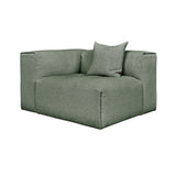 Nest Modular Left or Right Arm