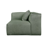 Nest Modular Left or Right Arm