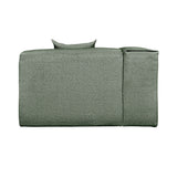 Nest Modular Left or Right Arm