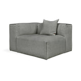 Nest Modular Left or Right Arm