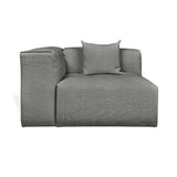Nest Modular Left or Right Arm