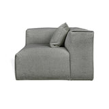 Nest Modular Left or Right Arm