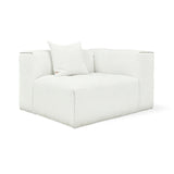 Nest Modular Left or Right Arm