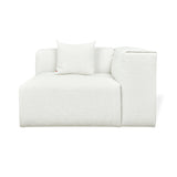 Nest Modular Left or Right Arm