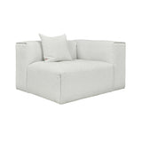 Nest Modular Left or Right Arm