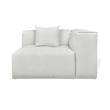 Nest Modular Left or Right Arm