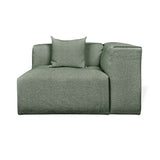 Nest Modular Left or Right Arm
