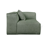 Nest Modular Left or Right Arm