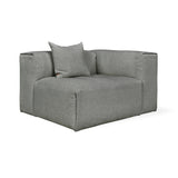 Nest Modular Left or Right Arm