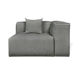 Nest Modular Left or Right Arm