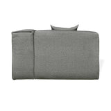 Nest Modular Left or Right Arm