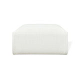 Nest Modular Ottoman