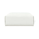 Nest Modular Ottoman