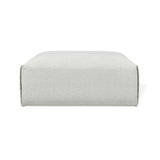 Nest Modular Ottoman