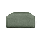 Nest Modular Ottoman