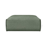 Nest Modular Ottoman