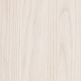 Monarch Coffee Table