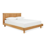 Odeon Bed