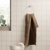 Organic Hand Towel