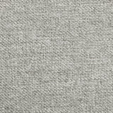 Jane 2 Sofa