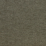 Lecture Dining Chair Upholstered
