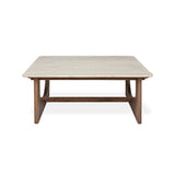 Portico Coffee Table
