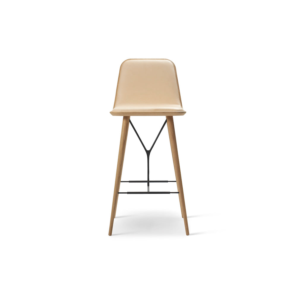 Fredericia Furniture Iconic Scandinavian Designs Guildhall