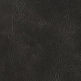 Lecture Bar Stool Upholstered