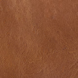 Lecture Dining Chair Upholstered