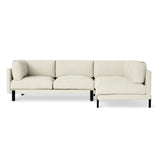 Silverlake Sectional