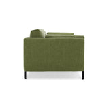 Silverlake Sofa