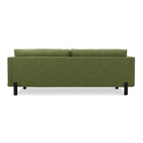 Silverlake Sofa