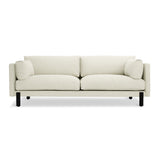Silverlake Sofa